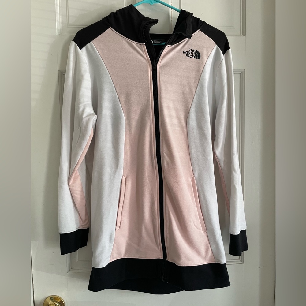 The North Face Jacket/Hoodie